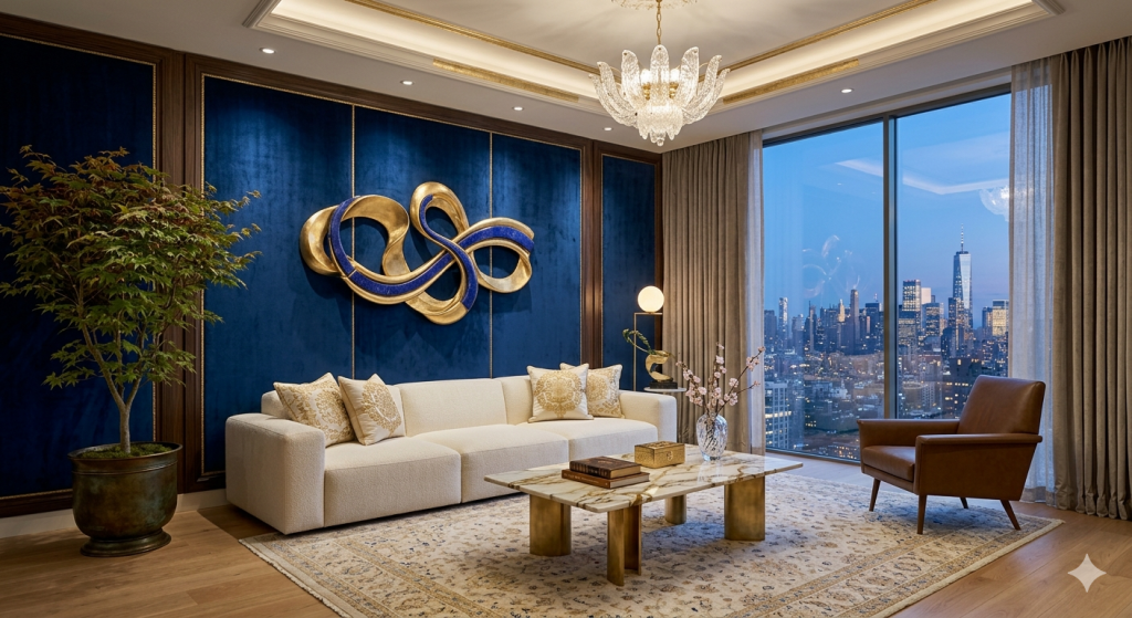Gemini_generated_image_3qxxxe3qxxxe3qxx