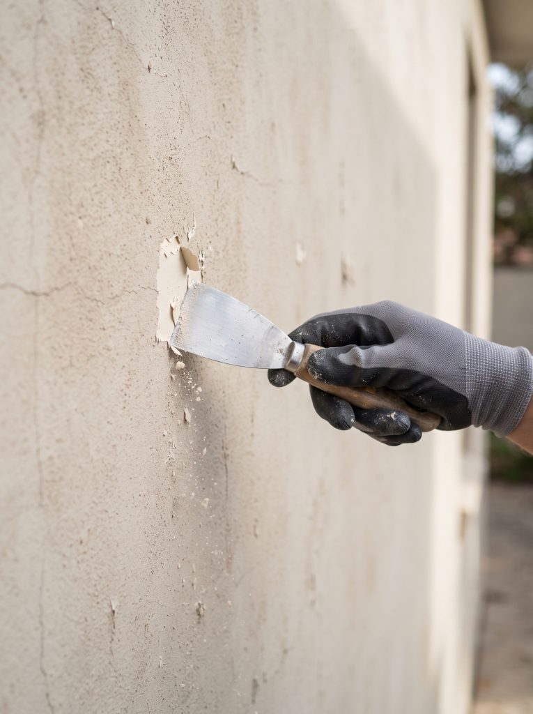 Hand_scraping_old_paint_dust_202607171154
