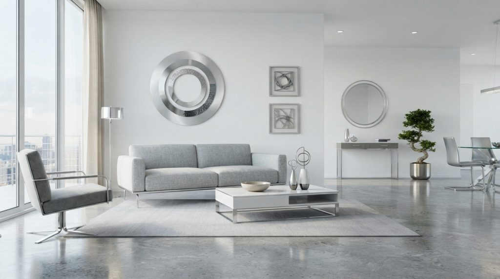 Living_room_metal_element_minima…_202607201733