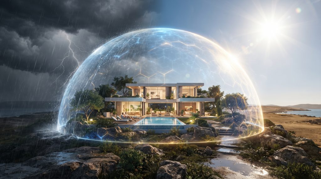Luxury_villa_in_energy_dome_202607201653