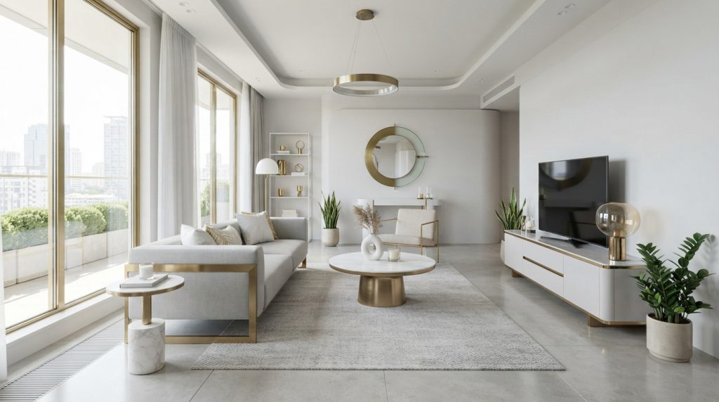 Minimalist_living_room_metal_ele…_202607201759