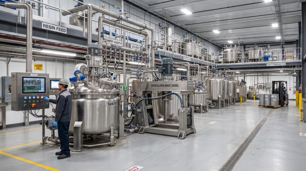 Paint_manufacturing_plant_indust…_2k_202607201651