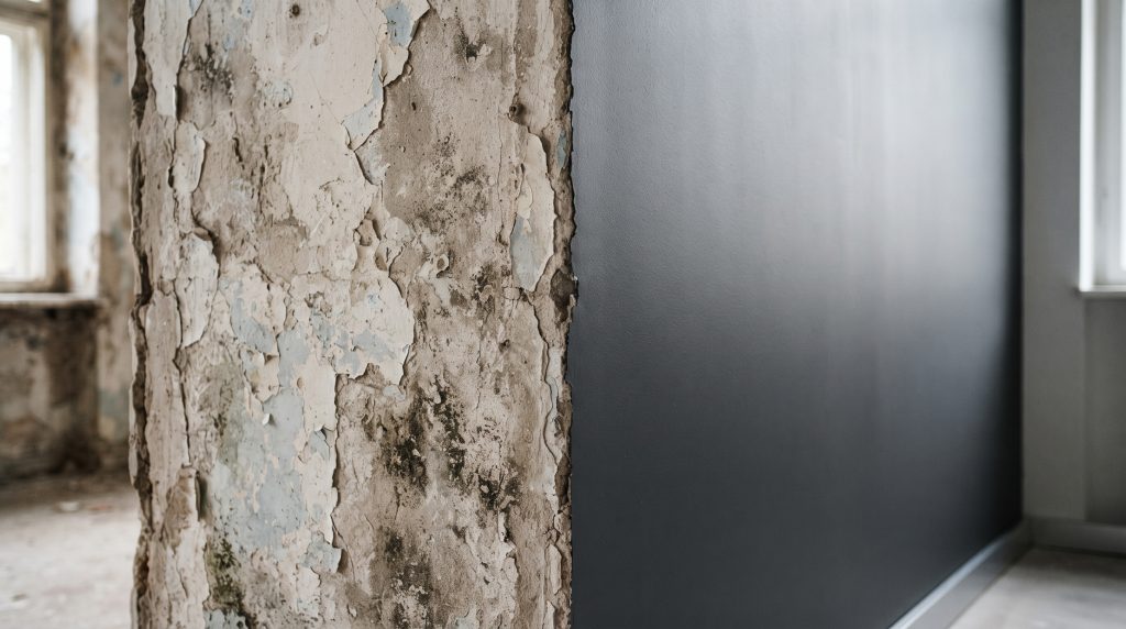 Wall_split_contrast_old_new_202607171104
