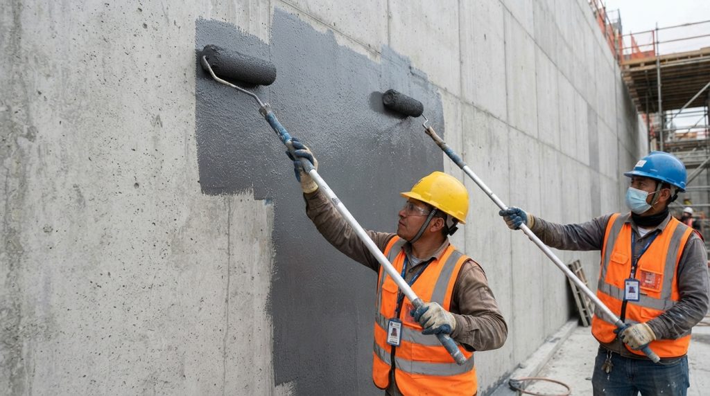 Workers_applying_paint_wall_202607201720